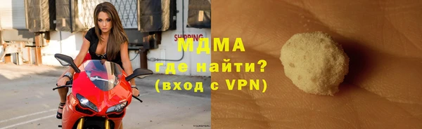 трава Лабытнанги