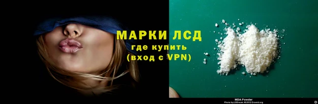 трава Лабытнанги